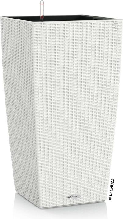 Actual product image Lechuza Cubico Cottage (39.50 cm)