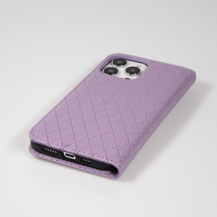 Immagine prodotto PhoneLook Etui cuir Flip Wallet design prestige (Apple iPhone 14 Pro Max)