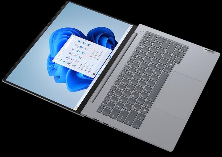 Produktbild Lenovo ThinkBook 14 Gen 7 (14", Intel Core Ultra 5 125U, 16 GB, 512 GB, DE)