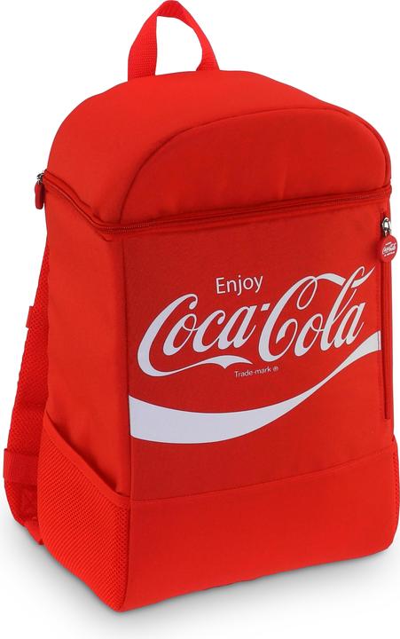Produktbild Mobicool Coca-Cola Classic (20 l)