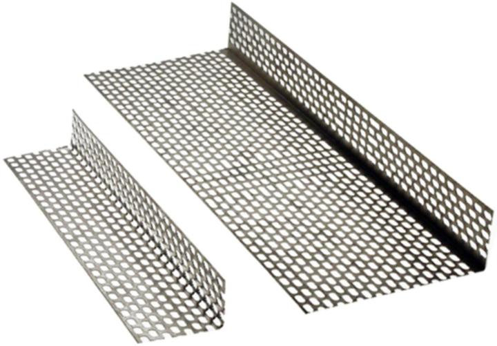 Immagine prodotto Prebena Profili di ventilazione