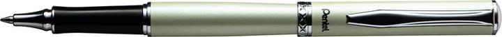 Produktbild Pentel EnerGel Sterling (Perlmut, 1 x)