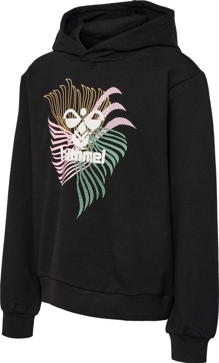 hummel hmlVANESSA HOODIE