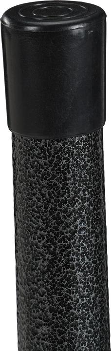 Actual product image Relaxdays Garden table (220 cm)
