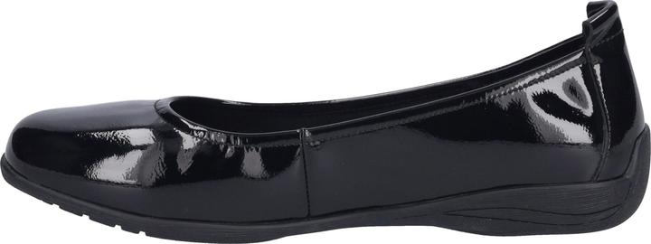 Immagine prodotto Josef Seibel 74801-791 (38)