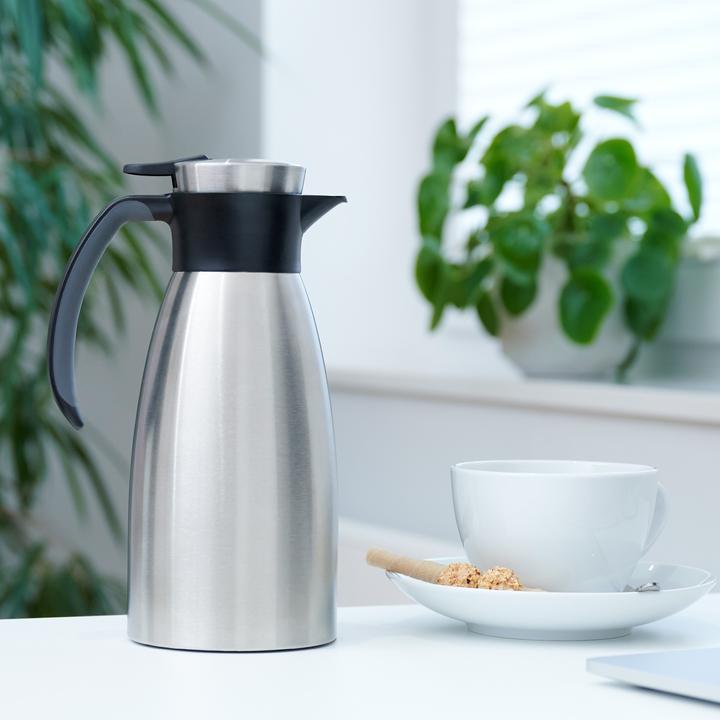 Immagine prodotto Emsa impugnatura morbida (1.50 l)