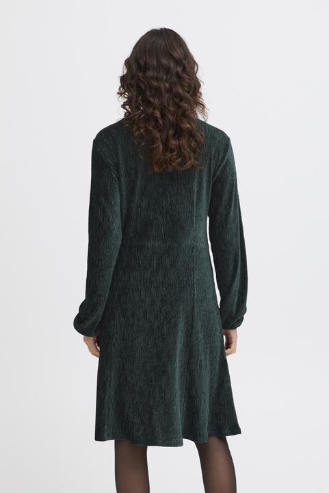 Actual product image Fransa Calista 1 (XXL)