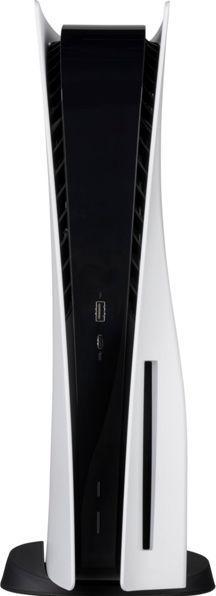 Actual product image Sony Playstation 5 - EA SPORTS FC 24 Bundle