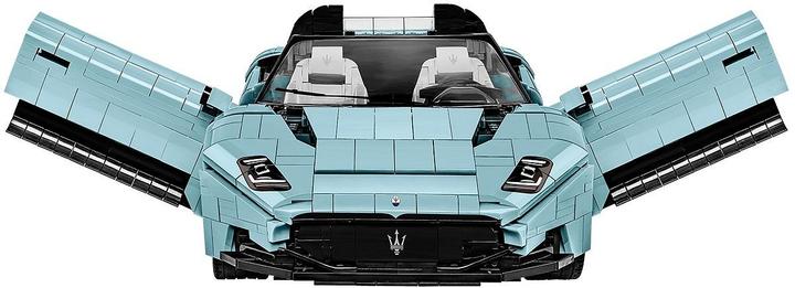 Produktbild Cobi Maserati MC20 Cielo Executive Edition