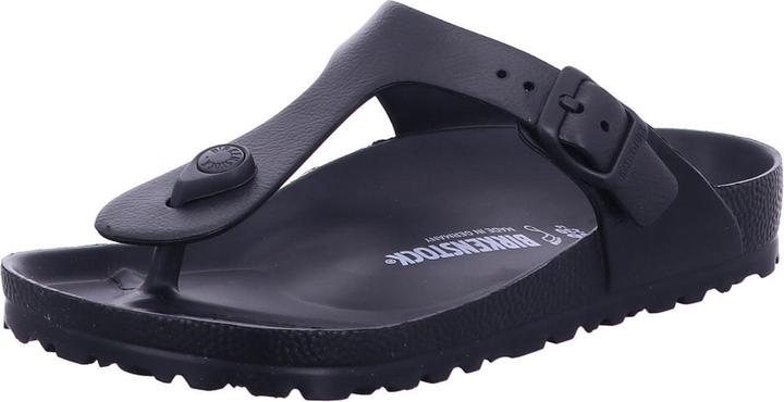 Actual product image Birkenstock Toe bar Gizeh (41)