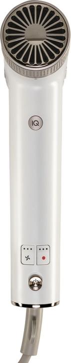 Produktbild Shark HD352DE SpeedStyle