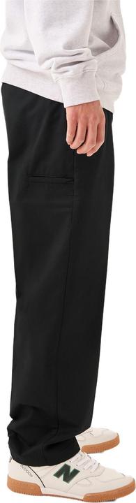 Immagine prodotto Dickies Pantaloni da lavoro Tom Knox (S)