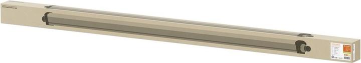 Actual product image Ledvance LED damp proof luminaire Damp Proof Compact IP66 150cm 31W/3000K IP66 (3500 lm)