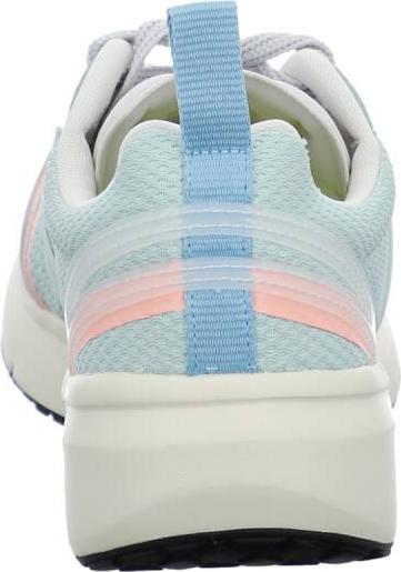 Produktbild Veja Condor 2 (38)