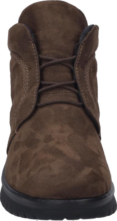 Produktbild Josef Seibel 55350-MA191 (37)