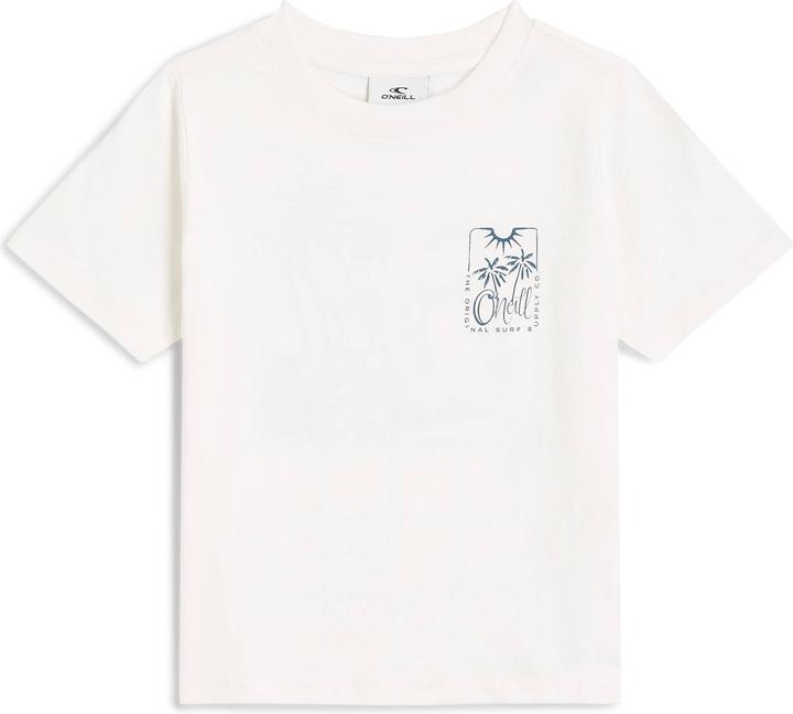 O'Neill Short Graphic T-Shirt