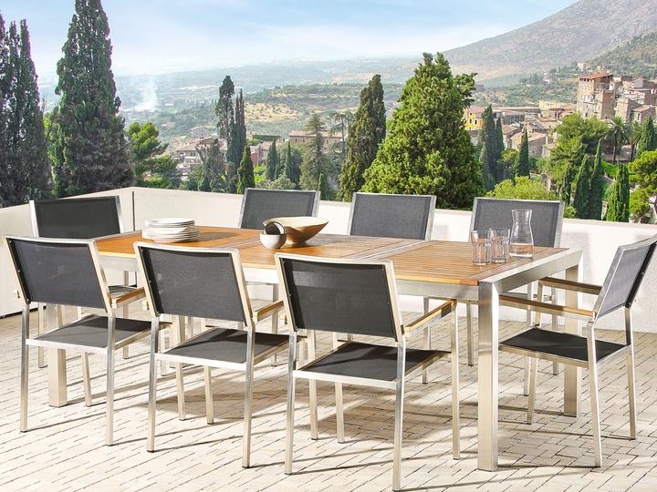 Produktbild Beliani Grosseto (220 cm)