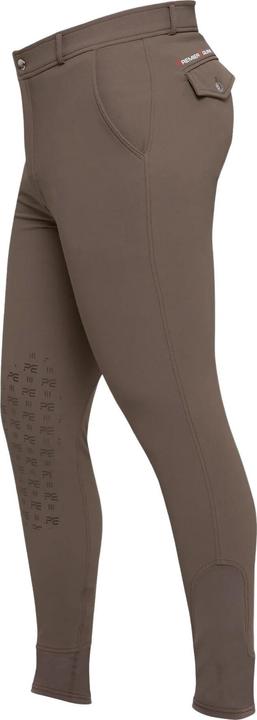 Produktbild Premier Equine reithose mit grip santino (46)