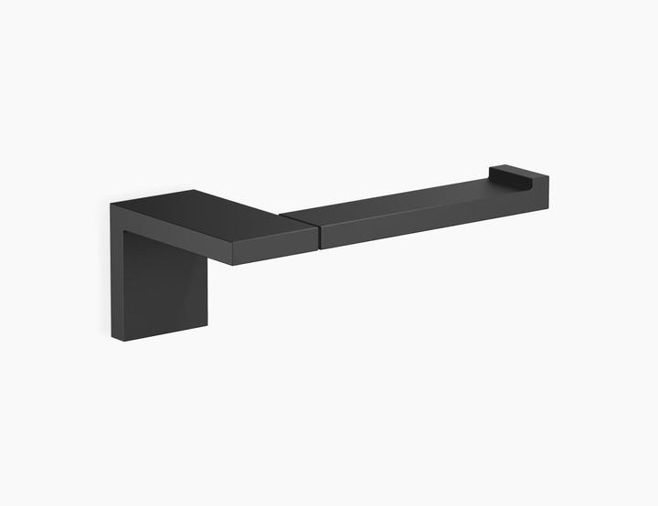 Produktbild Dornbracht Papierrollenhalter Symetrics 83500980