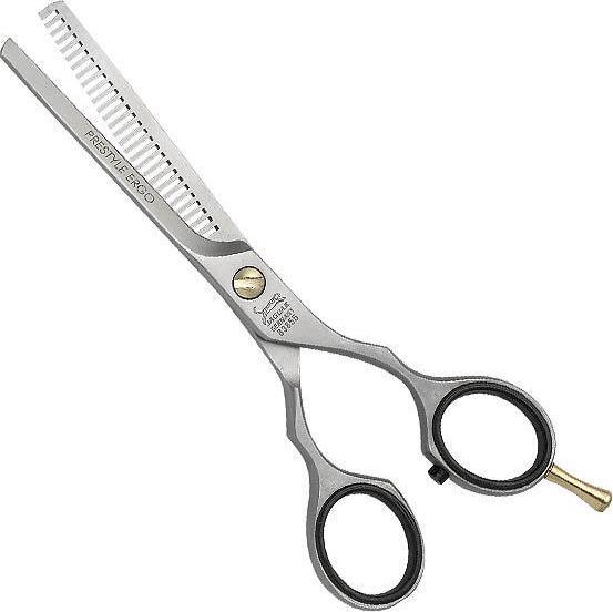 Immagine prodotto Jaguar HS 83855 Pre Style Ergo (12.70 cm)