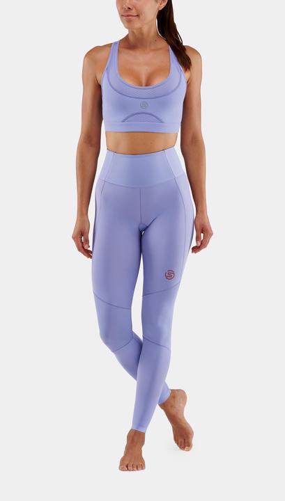 Produktbild Skins S5 Skyscraper Long Tight (XS)