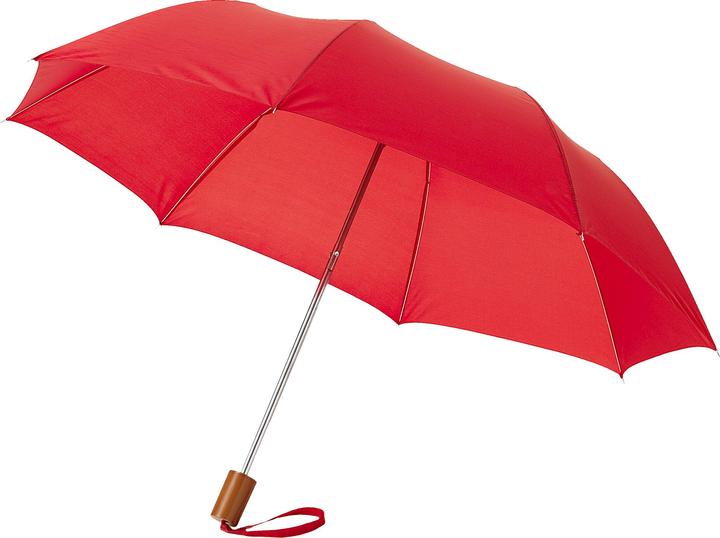 Rot