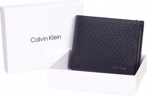 Produktbild MGA Minimalism Trifold