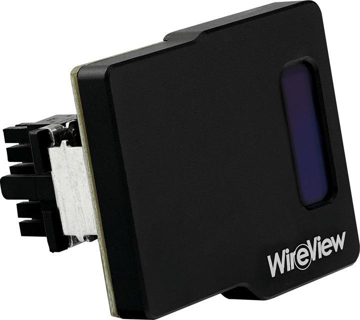 Image du produit Thermal Grizzly GPU WireView