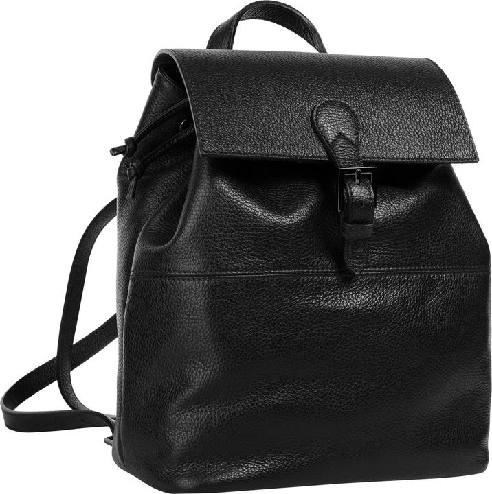 Produktbild Cluty Rucksack (10 l)