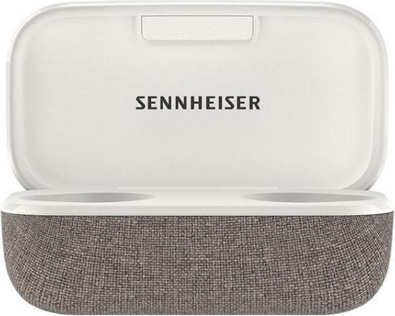 Immagine prodotto Sennheiser MOMENTO Vero Wireless 2 (ANC, 7 h, Senza fili)
