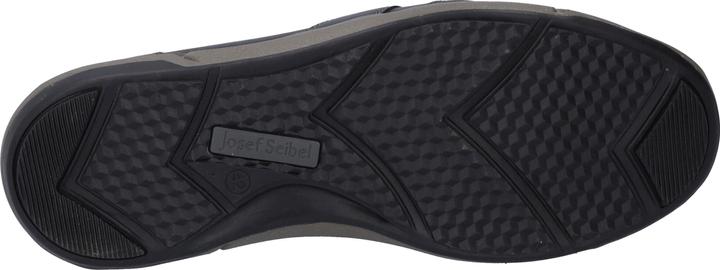Produktbild Josef Seibel 25318-860 (41)