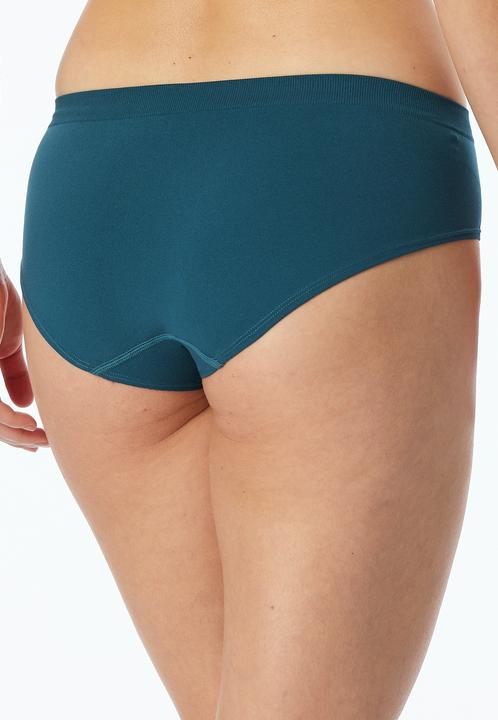 Immagine prodotto Schiesser Panty Casual senza cuciture (L, Confezione singola)