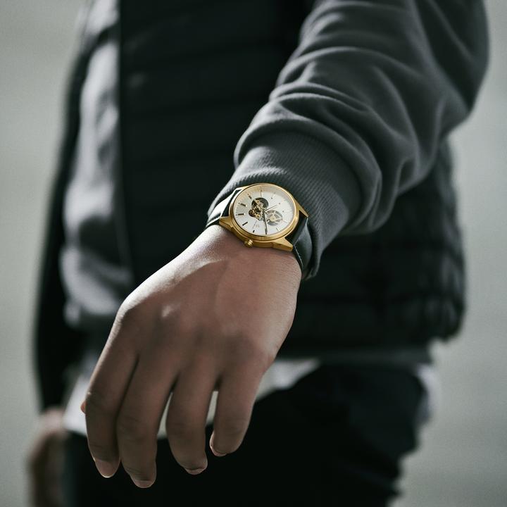Produktbild Seizmont Cor (42 mm)