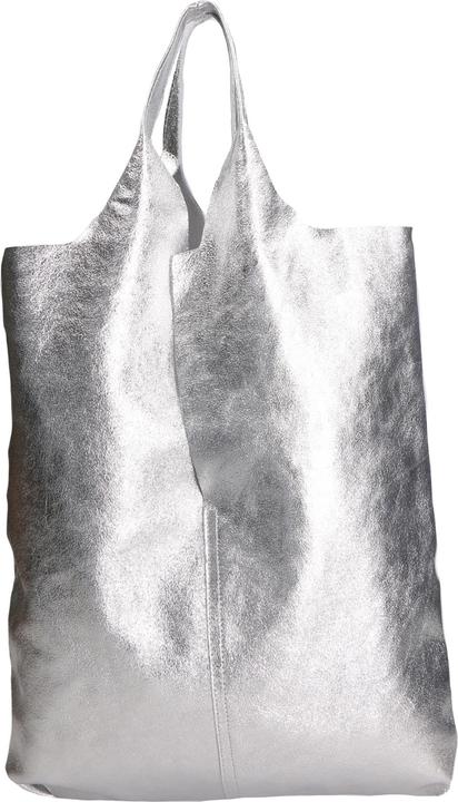 Produktbild Gave Lux Hobo bag