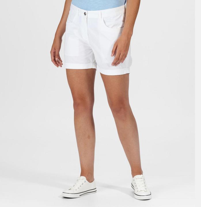 Produktbild Regatta Pemma Shorts (42 D)