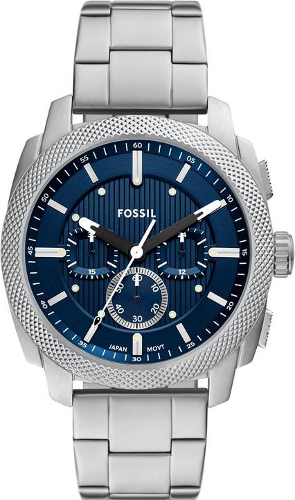 Produktbild Fossil Machine (44 mm)