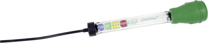 Produktbild Kraftwerk Frostschutzprüfer für Propylenglykol