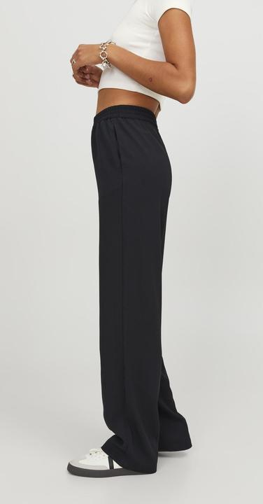 Actual product image JJXX Poppy (32)