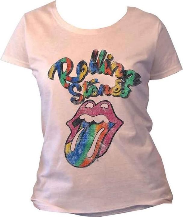 The Rolling Stones TShirt