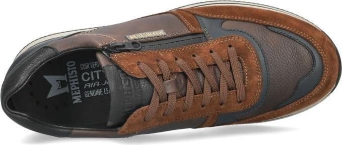 Actual product image Mephisto Gilford (40)