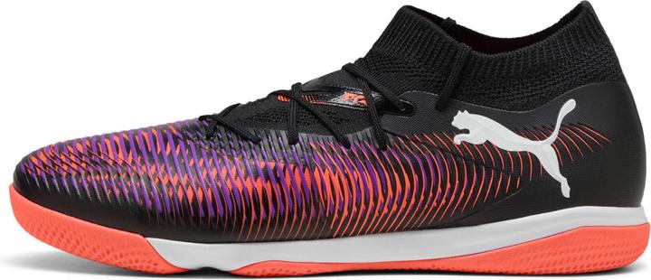 Produktbild Puma Future 8 Match It (43)