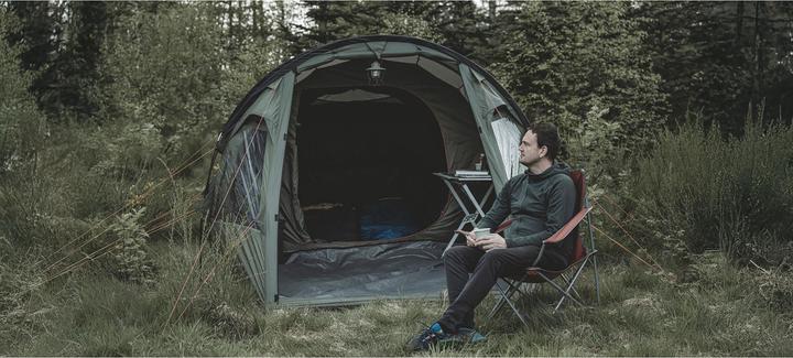 Produktbild Easy Camp Spruce Arm