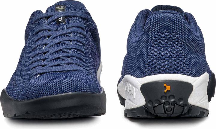 Produktbild Scarpa Mojito Bio (44)