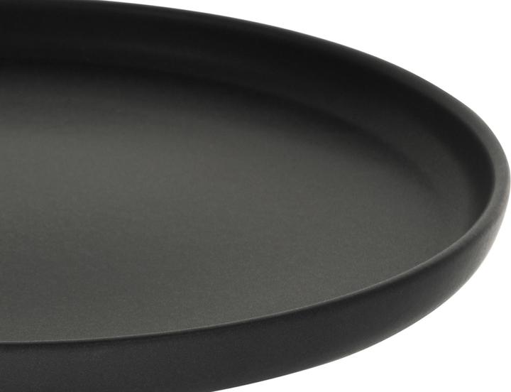 Actual product image CreaTable Uno (16 Piece)