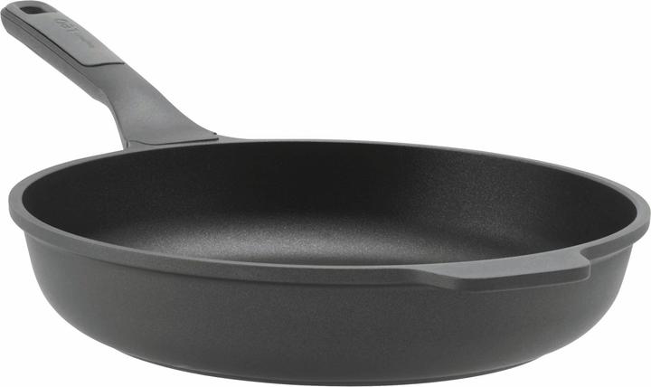 Actual product image BergHoff Padella (28.28 cm, Frying pan, Aluminium)