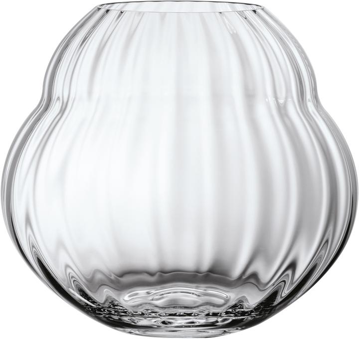 Villeroy & Boch Roseraie