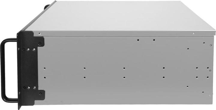Image du produit Silverstone RM41-H08