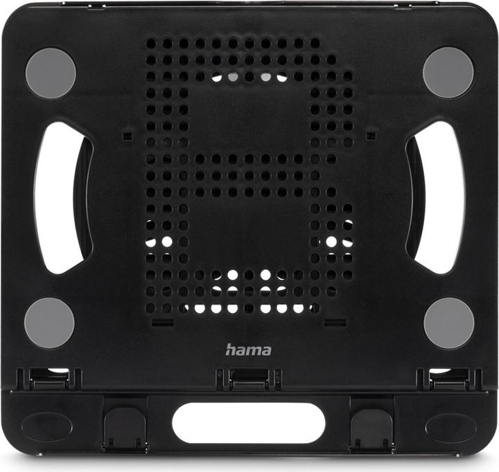 Actual product image Hama Rotation