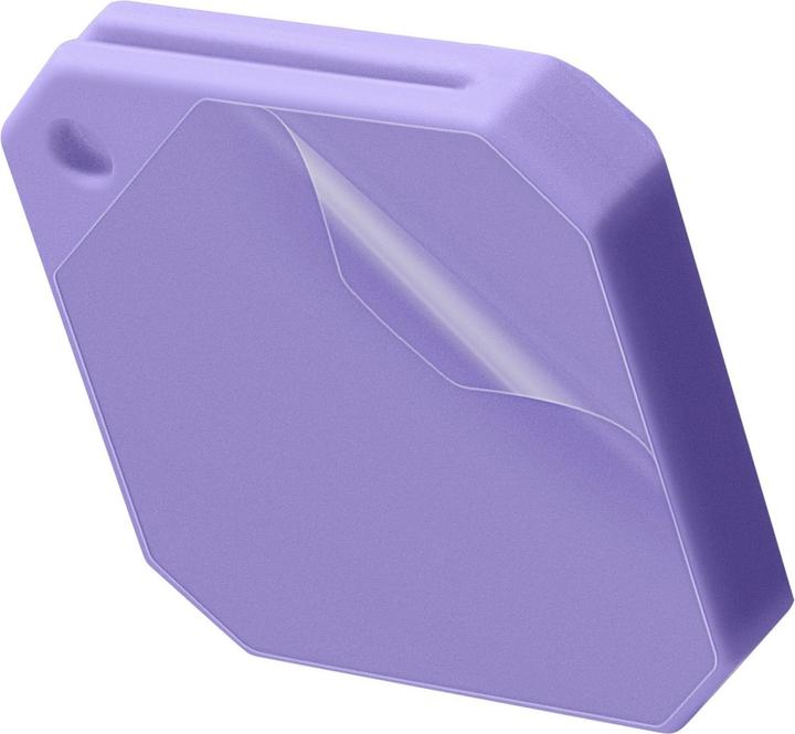 Produktbild Laut HUEX GEMS AirTag Case