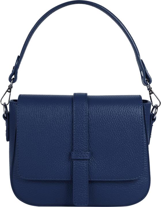 Image du produit Samantha Look Umhängetasche